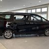 toyota vellfire 2018 -TOYOTA--Vellfire AGH30W--AGH30-0169218---TOYOTA--Vellfire AGH30W--AGH30-0169218- image 23