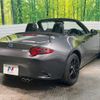 mazda roadster 2019 -MAZDA--Roadster 5BA-ND5RC--ND5RC-302693---MAZDA--Roadster 5BA-ND5RC--ND5RC-302693- image 18