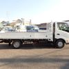 hino dutro 2013 25521502 image 6