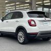 fiat 500x 2020 -FIAT--Fiat 500X 3BA-33413PM--ZFA3340000P870449---FIAT--Fiat 500X 3BA-33413PM--ZFA3340000P870449- image 15