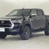 toyota hilux 2020 -TOYOTA--Hilux 3DF-GUN125--GUN125-3921046---TOYOTA--Hilux 3DF-GUN125--GUN125-3921046- image 17