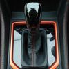 subaru forester 2018 CFJ1514812 image 17