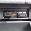 nissan serena 2011 -NISSAN--Serena DBA-FC26--FC26-046684---NISSAN--Serena DBA-FC26--FC26-046684- image 31