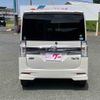 daihatsu tanto 2015 CFJ1726723 image 16