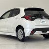 toyota yaris 2020 -TOYOTA--Yaris 6AA-MXPH10--MXPH10-2010394---TOYOTA--Yaris 6AA-MXPH10--MXPH10-2010394- image 6