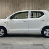 suzuki alto 2020 -SUZUKI--Alto DBA-HA36S--HA36S-542340---SUZUKI--Alto DBA-HA36S--HA36S-542340- image 15