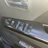 suzuki wagon-r 2011 CFJ1610768 image 14