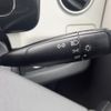 nissan moco 2014 -NISSAN--Moco DBA-MG33S--MG33S-661450---NISSAN--Moco DBA-MG33S--MG33S-661450- image 23