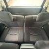 nissan serena 2012 quick_quick_DBA-FC26_FC26-080280 image 14