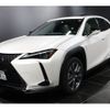 lexus ux 2021 -LEXUS--Lexus UX ZAA-KMA10--KMA10-2003251---LEXUS--Lexus UX ZAA-KMA10--KMA10-2003251- image 1