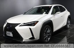 lexus ux 2021 -LEXUS--Lexus UX ZAA-KMA10--KMA10-2003251---LEXUS--Lexus UX ZAA-KMA10--KMA10-2003251-