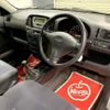 toyota probox-van 2011 CFJ1584618 image 13