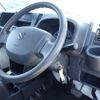 suzuki carry-truck 2014 CFJ1563912 image 12