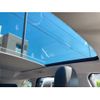 land-rover range-rover 2016 CFJ1784866 image 8