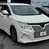 nissan elgrand 2014 -NISSAN--Elgrand DBA-TE52--TE52-070470---NISSAN--Elgrand DBA-TE52--TE52-070470- image 15