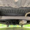 honda n-box 2020 quick_quick_JF3_JF3-1508272 image 19