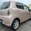 daihatsu mira-e-s 2016 -DAIHATSU 【岡山 581ﾐ4715】--Mira e:s LA300S--1371749---DAIHATSU 【岡山 581ﾐ4715】--Mira e:s LA300S--1371749- image 19