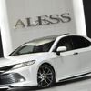 toyota camry 2017 CARSENSOR_JP_AU6348375022 image 57