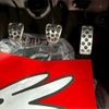 honda s660 2016 CFJ1795276 image 49