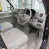 mazda scrum-wagon 2011 -MAZDA 【静岡 583ﾎ8】--Scrum Wagon DG64W--351387---MAZDA 【静岡 583ﾎ8】--Scrum Wagon DG64W--351387- image 20