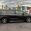 honda odyssey 2015 CFJ1711558 image 12