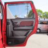 suzuki wagon-r 2018 CFJ1530600 image 4