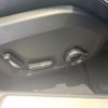 volvo s60 2022 quick_quick_ZB420TM_7JRZSL1MDNG187154 image 10