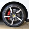 ferrari ferrari-others 2023 CFJ1697678 image 30