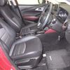 mazda cx-3 2016 -MAZDA--CX-3 DK5FW-122553---MAZDA--CX-3 DK5FW-122553- image 6