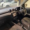 suzuki swift 2017 CFJ1745945 image 17