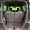 honda n-box 2020 -HONDA--N BOX 6BA-JF3--JF3-2233110---HONDA--N BOX 6BA-JF3--JF3-2233110- image 11
