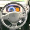 suzuki alto 2018 CFJ1756628 image 11