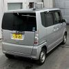 honda n-box 2016 -HONDA 【長野 580メ3045】--N BOX JF2-1507094---HONDA 【長野 580メ3045】--N BOX JF2-1507094- image 6