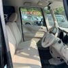 honda n-box 2014 -HONDA--N BOX DBA-JF1--JF1-1452721---HONDA--N BOX DBA-JF1--JF1-1452721- image 23