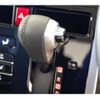 subaru justy 2022 quick_quick_5BA-M900F_M900F-1500245 image 12