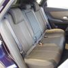 citroen ds7 2018 -CITROEN--Citroen DS7 LDA-X74AH01--VR1JJEHZRJY096495---CITROEN--Citroen DS7 LDA-X74AH01--VR1JJEHZRJY096495- image 9