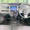 daihatsu tanto 2016 -DAIHATSU--Tanto DBA-LA600S--LA600S-0389870---DAIHATSU--Tanto DBA-LA600S--LA600S-0389870- image 2