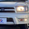 toyota hilux-surf 1999 -TOYOTA--Hilux Surf GF-RZN185W--RZN185-9031698---TOYOTA--Hilux Surf GF-RZN185W--RZN185-9031698- image 22