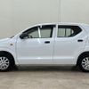 suzuki alto-van 2016 -SUZUKI--Alto Van HBD-HA36V--HA36V-118616---SUZUKI--Alto Van HBD-HA36V--HA36V-118616- image 23