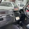 mitsubishi pajero-mini 1998 CFJ1727106 image 16