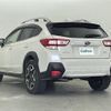 subaru xv 2018 -SUBARU--Subaru XV DBA-GT7--GT7-061853---SUBARU--Subaru XV DBA-GT7--GT7-061853- image 6