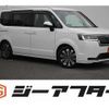 honda stepwagon 2022 -HONDA--Stepwgn 6AA-RP8--RP8-1015054---HONDA--Stepwgn 6AA-RP8--RP8-1015054- image 1