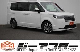 honda stepwagon 2022 -HONDA--Stepwgn 6AA-RP8--RP8-1015054---HONDA--Stepwgn 6AA-RP8--RP8-1015054-
