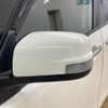 nissan serena 2015 -NISSAN--Serena HC26--HC26-127256---NISSAN--Serena HC26--HC26-127256- image 24