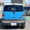 suzuki hustler 2014 CFJ1599364 image 18