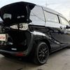 toyota sienta 2016 CFJ1841566 image 9