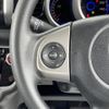 honda n-box 2012 CFJ1535529 image 18