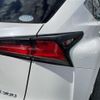 lexus nx 2020 -LEXUS--Lexus NX DBA-AGZ10--AGZ10-1025613---LEXUS--Lexus NX DBA-AGZ10--AGZ10-1025613- image 3