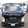 isuzu forward 2014 -ISUZU--Forward TKG-FRR90S2--FRR90-7055367---ISUZU--Forward TKG-FRR90S2--FRR90-7055367- image 2