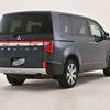 mitsubishi delica-d5 2024 -MITSUBISHI--Delica D5 3DA-CV1W--CV1W-5006015---MITSUBISHI--Delica D5 3DA-CV1W--CV1W-5006015- image 20